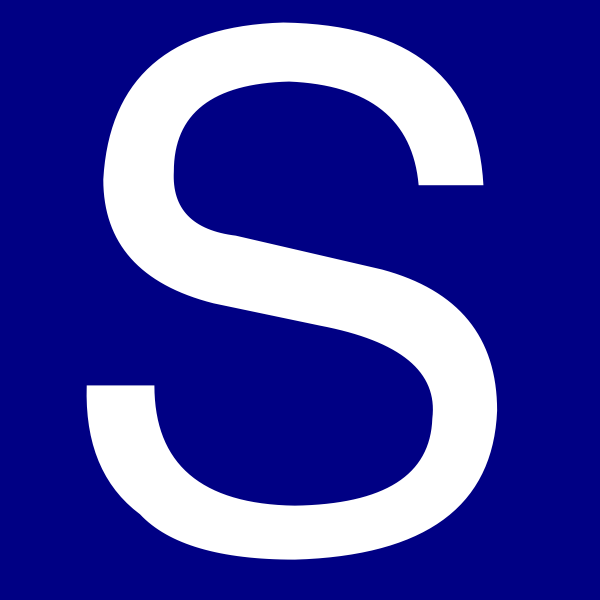 S